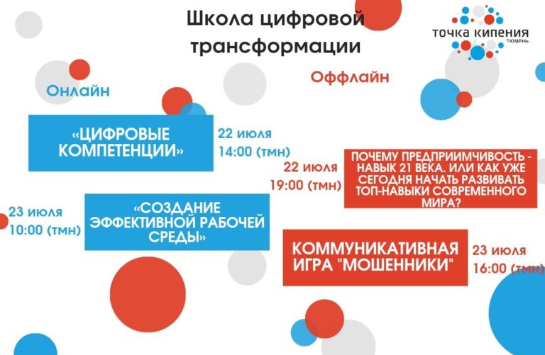 Точка кипения тюмень. Точка кипения Ханты-Мансийск. Точка кипения Тюмень адрес. Точка кипения Тюмень логотип.